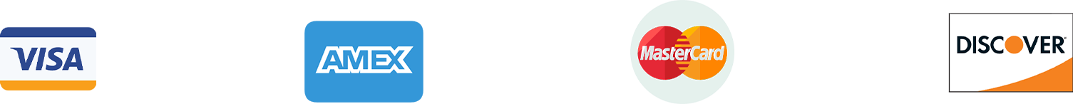 Payment logo